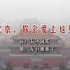 ܼһӮǮ̳